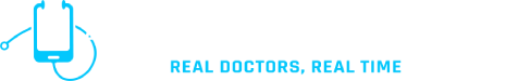 Advanced Health Strategies Logo